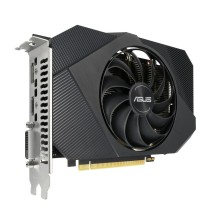 Grafikkarte Asus Nvidia GeForce RTX 3050 8 GB GDDR6