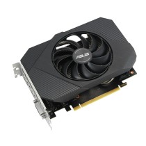 Grafikkarte Asus Nvidia GeForce RTX 3050 8 GB GDDR6