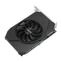 Grafikkarte Asus Nvidia GeForce RTX 3050 8 GB GDDR6