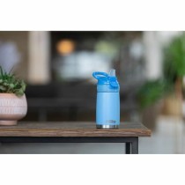 Training Glass Nûby Blue