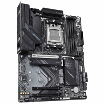 Carte Mère Gigabyte AMD AM5 AMD