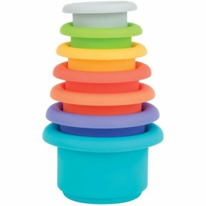 Baignoire Nûby