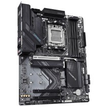 Carte Mère Gigabyte AMD AM5 AMD