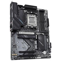 Carte Mère Gigabyte AMD AM5 AMD