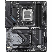 Carte Mère Gigabyte AMD AM5 AMD