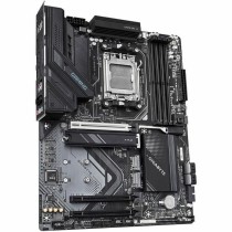 Carte Mère Gigabyte AMD AM5 AMD