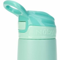Lernglas Nûby grün