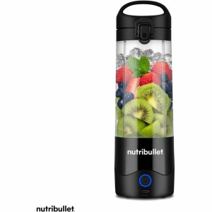 Standmixer Nutribullet