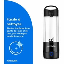 Standmixer Nutribullet