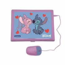 Ordinateur portable Lexibook