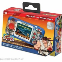 Portable Game Console My Arcade Retro Games