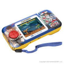 Portable Game Console My Arcade Retro Games