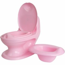Potty Nûby