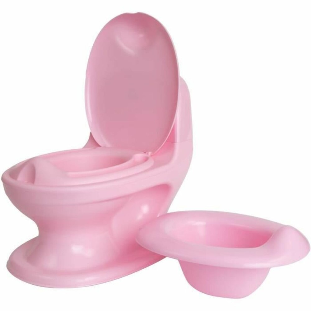 Potty Nûby
