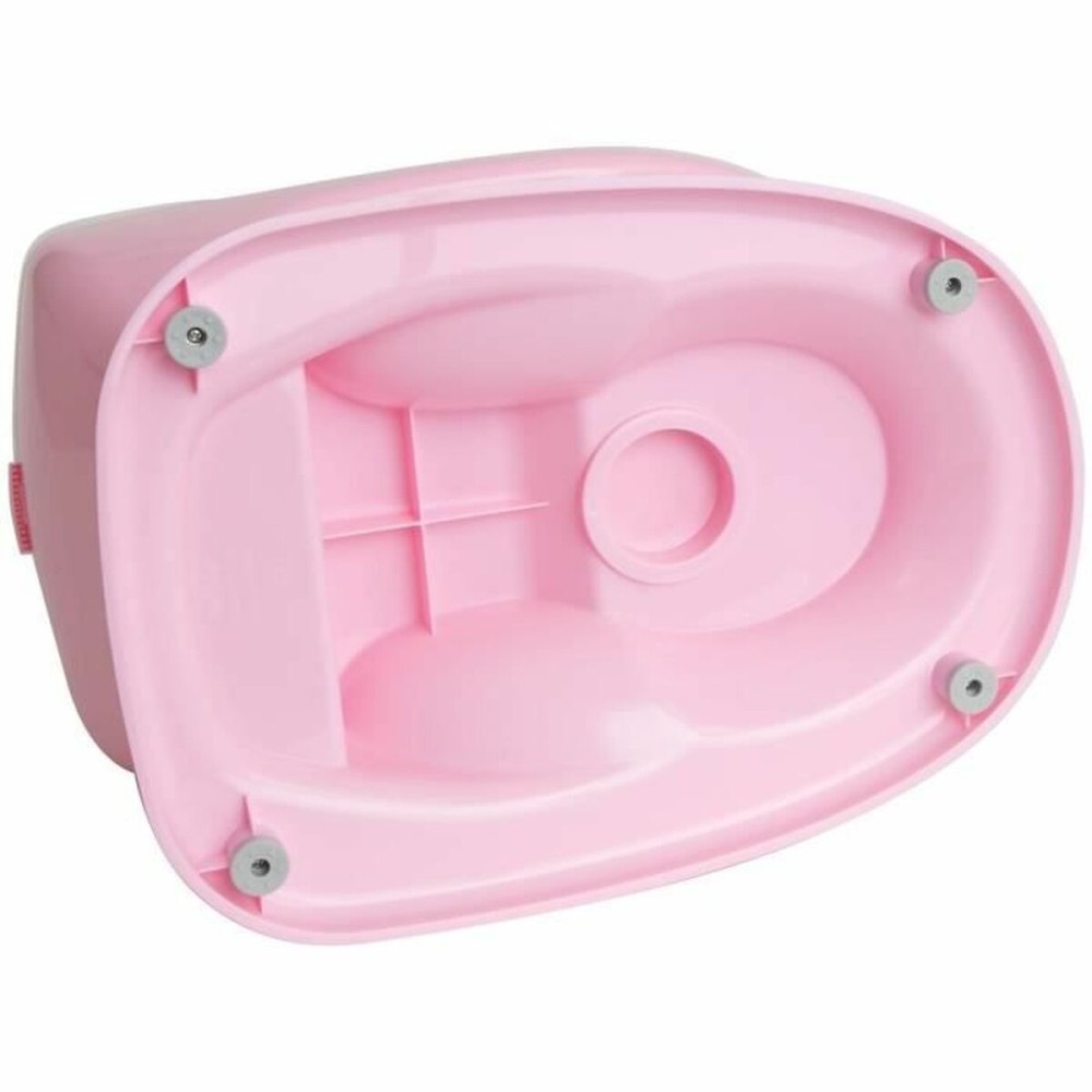 Potty Nûby