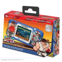 Portable Game Console My Arcade Retro Games