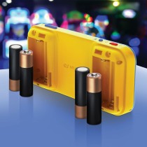 Portable Game Console My Arcade Retro Games