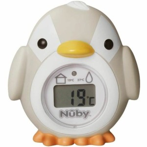 Thermomètre Nûby