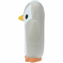 Thermometer Nûby