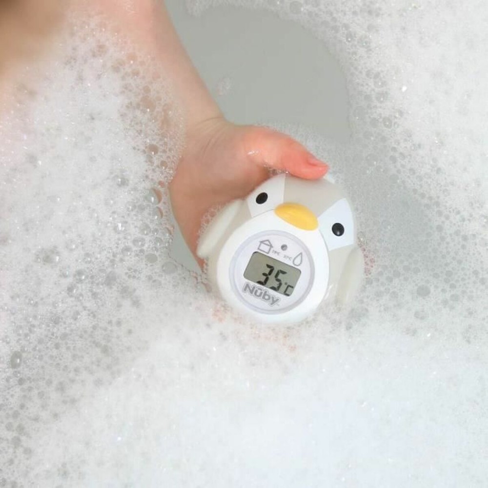 Thermometer Nûby