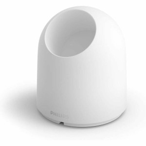 Installationssatz Philips