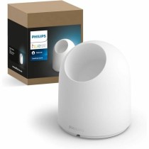 Installationssatz Philips