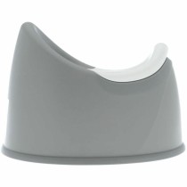 Potty Nûby