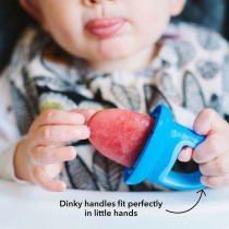 Repair Cream for Babies Nûby Plastic 4 Pieces