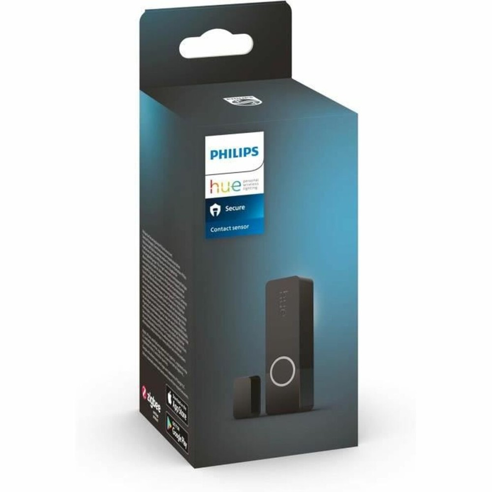 Alarm System Philips