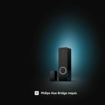 Alarm System Philips
