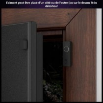 Alarm System Philips