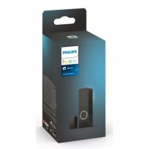 Alarm System Philips