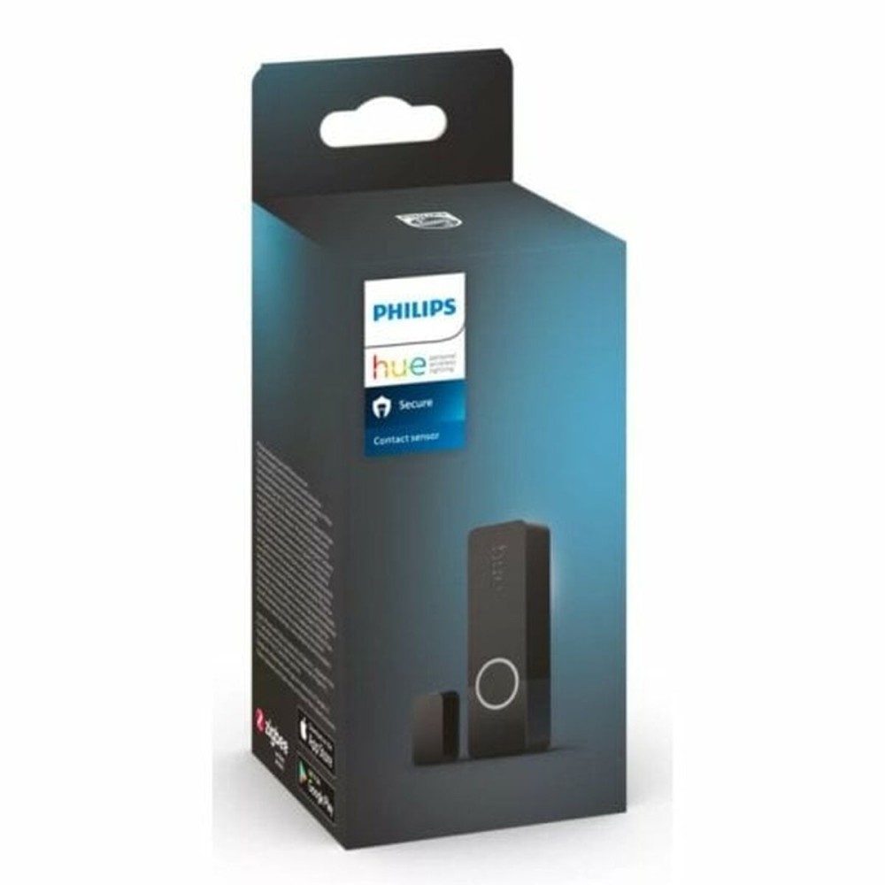 Alarm System Philips