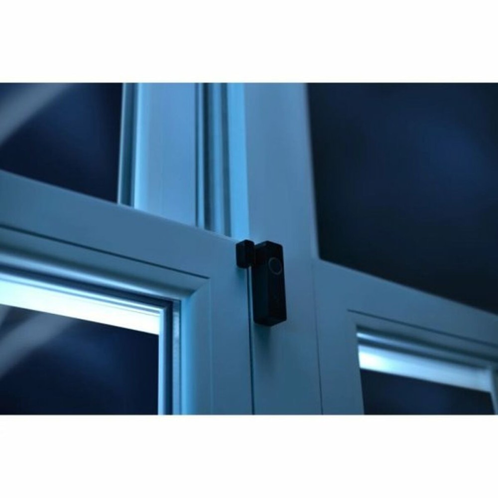 Alarm System Philips