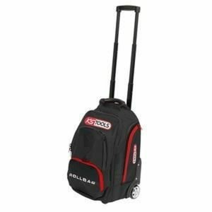 Werkzeugtasche KS Tools