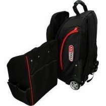 Tool bag KS Tools