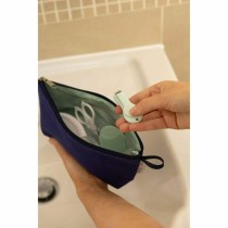 Jouets Pour le Bain Nûby