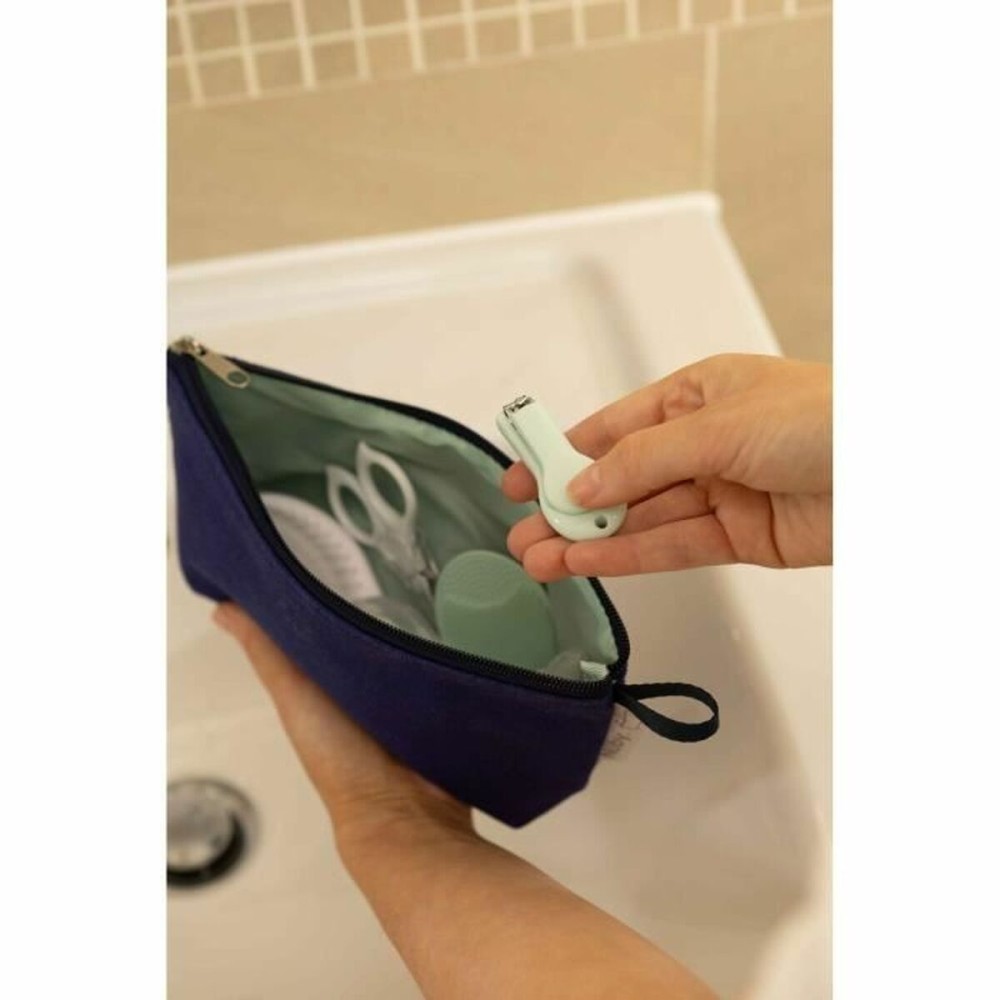 Bath Toys Nûby