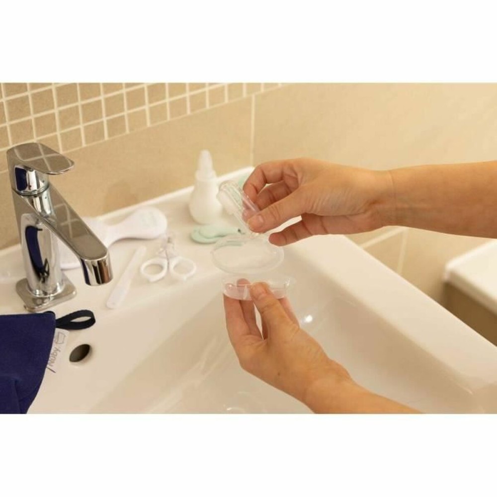 Bath Toys Nûby