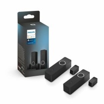 Alarm System Philips (4 Units)