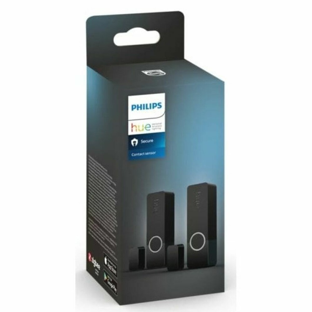 Alarm System Philips (4 Units)
