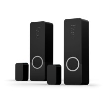 Alarm System Philips (4 Units)