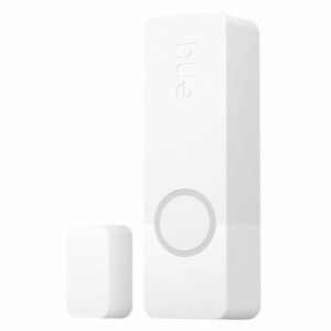 Alarm System Philips