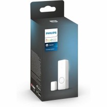 Alarm System Philips