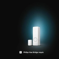Alarm System Philips