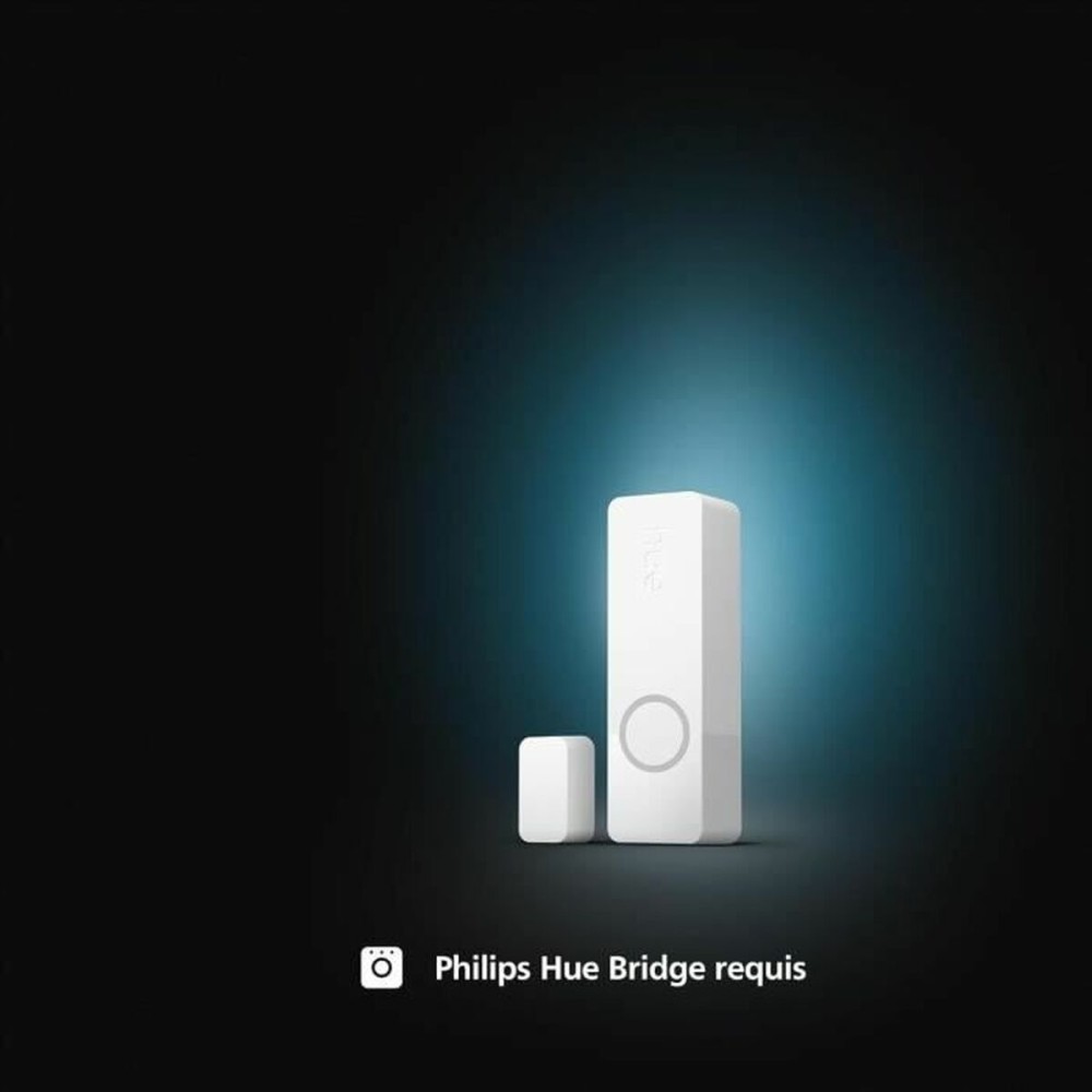 Alarm System Philips