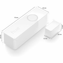 Alarm System Philips