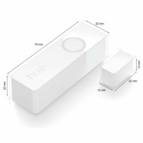 Alarm System Philips
