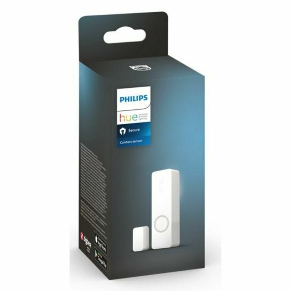 Alarm System Philips
