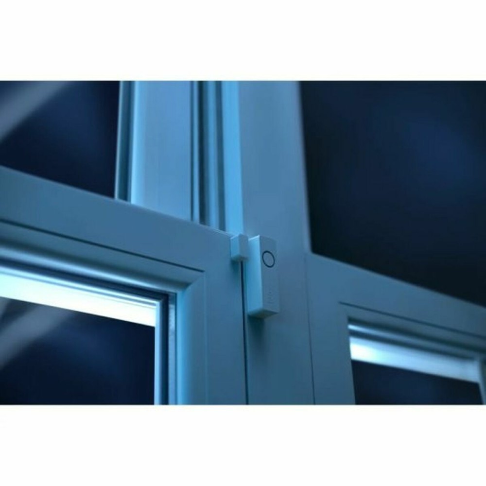 Alarm System Philips